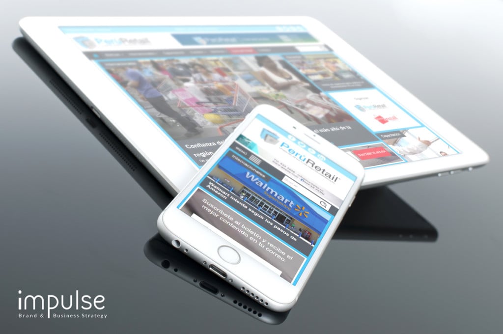 mobile-peru-retail-web