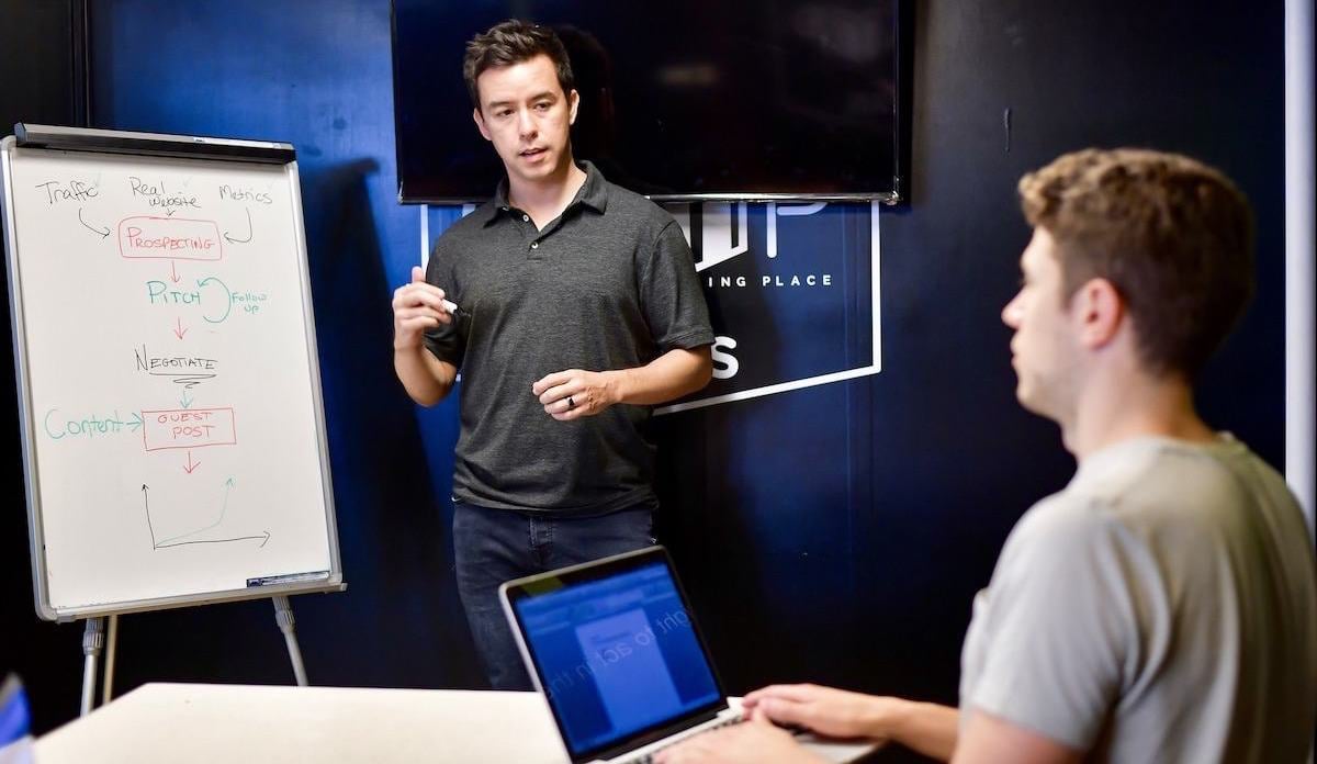 tendencias del marketing, tendencias de marketing 2021 2022 2025 2030, tendencias marketing, tendencias marketing digital, cual es el futuro del marketing, tendencias marketing y ventas, cual es el futuro del marketing growth marketing futuro, 