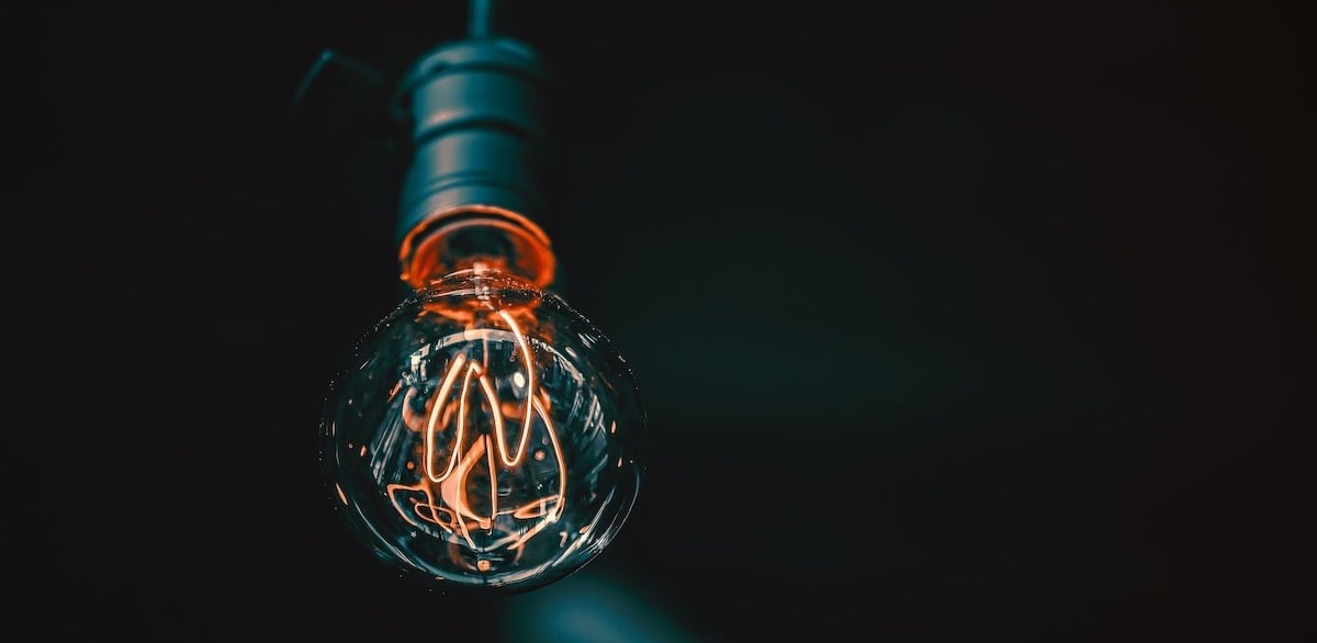 futuro tendencias marketing digital tendencias SEO en 2021 2022 2023 2024 2025 2030 2020,
