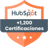 1200_certificaciones