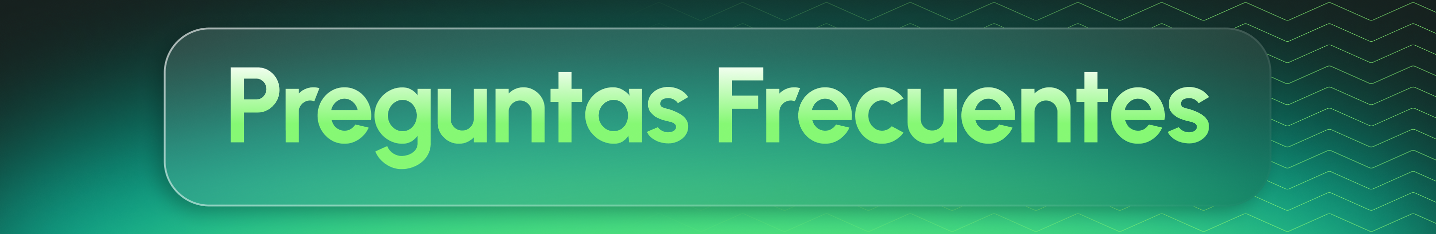Banner 4_25 Junio