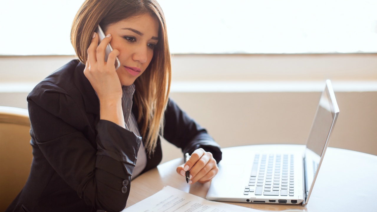13 razones por las que puedes estar perdiendo ventas