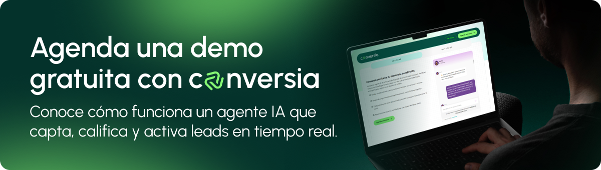CTA_AgendaDemo_Conversia_Desktop_v2