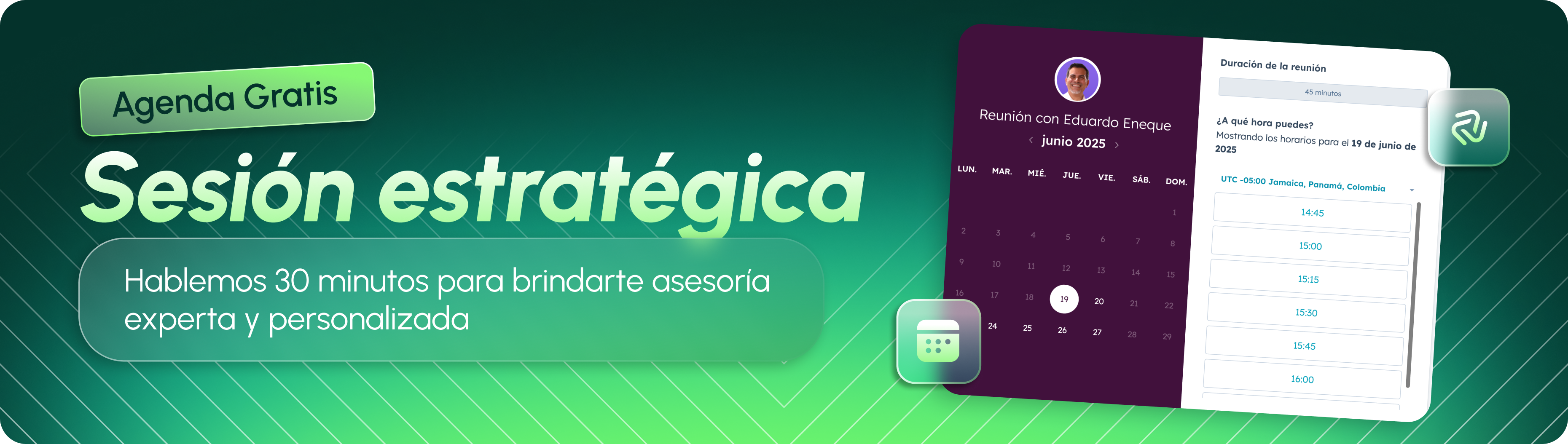 CTA_Blog_Conversia