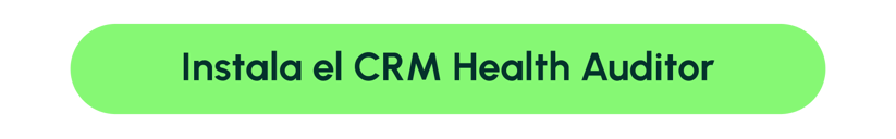 CTA_CRM HEALTH AUDITOR