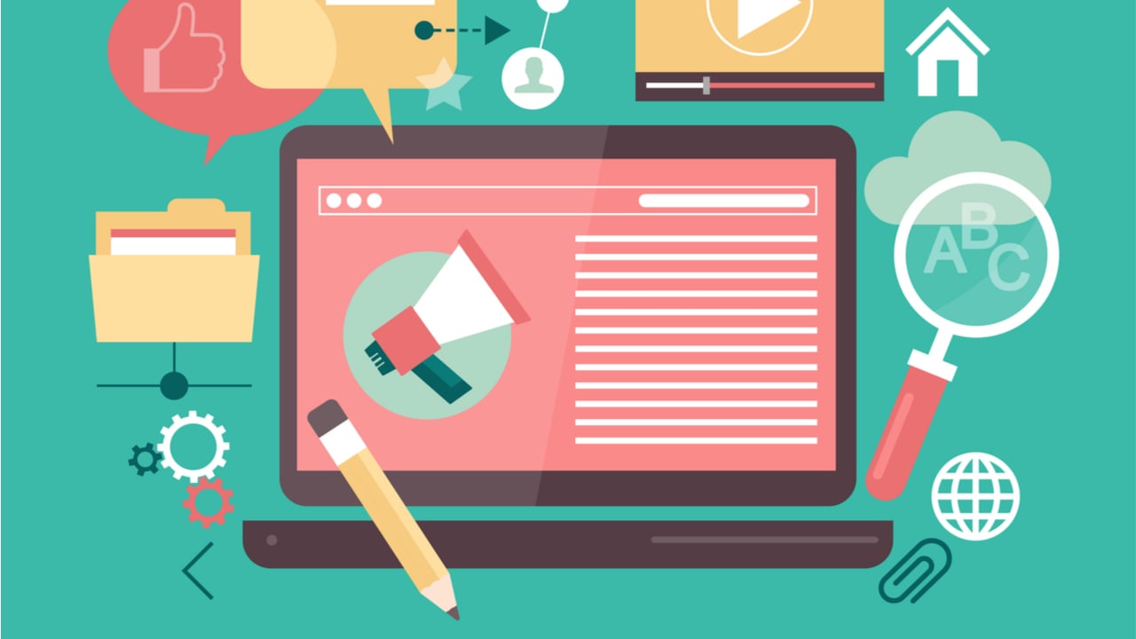 estrategia-lead-nurturing
