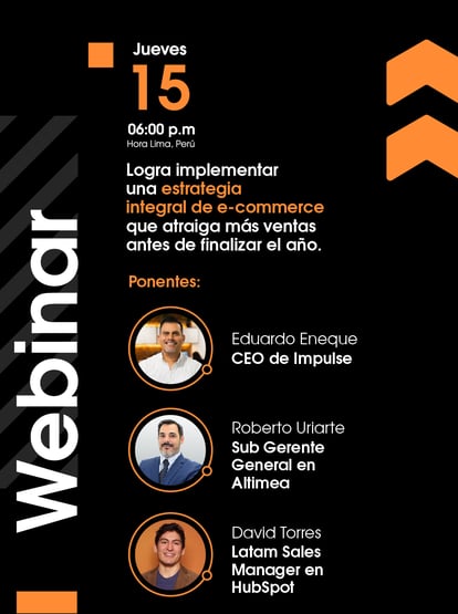 E-COMMERCE IMPULSE & ALTIMEA_Mesa de trabajo 1