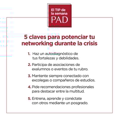 El Tip de la semana PAD Z_Mesa de trabajo 1 copia 3