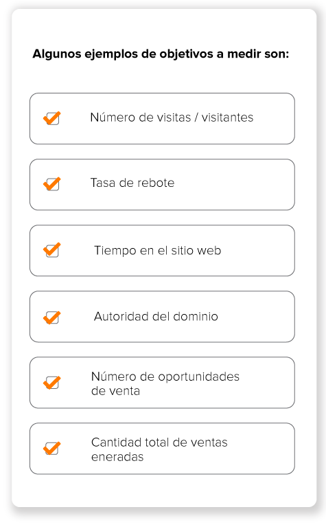 Ejemplos-de-objetivos-a-medir