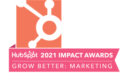 HubSpot_ImpactAwards_2021_GBMarketing-1-1