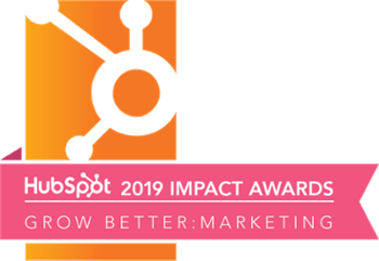 Hubspot_ImpactAwards_2019_GrowBetterMKT-01 caso-de-exito-universidad-continental-inbound-outbound-marketing-allbound-1