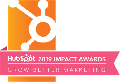 Hubspot_ImpactAwards_2019_GrowBetterMKT-01 caso-de-exito-universidad-continental-inbound-outbound-marketing-allbound-1