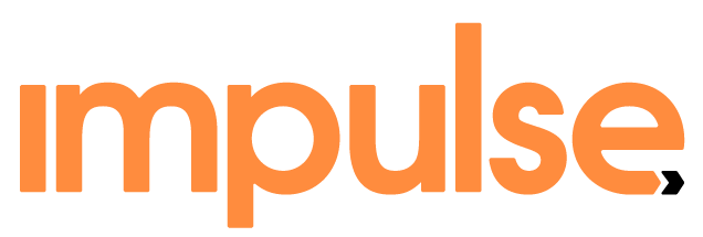 Logo Final Impulse-01
