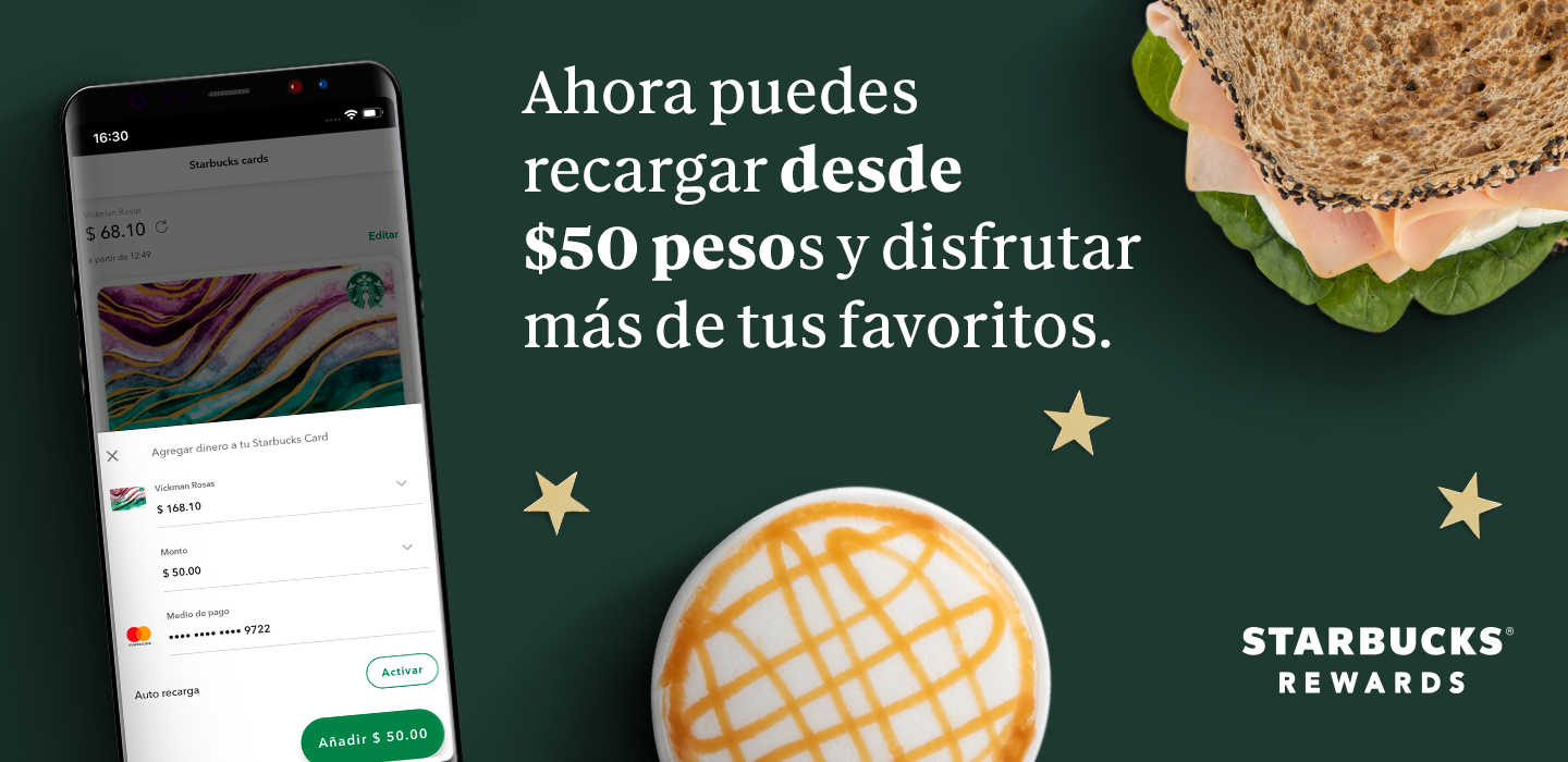 Recargas_50_CMS