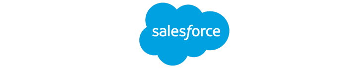 Salesforce CRM Perú