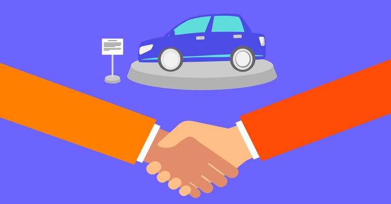Top-3-de-estrategias-inbound-para-tu-negocio-automotriz