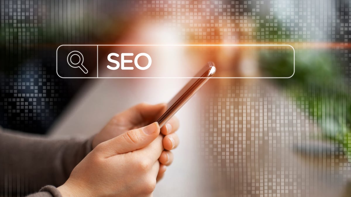 analisis seo de la competencia por que y como realizarlo