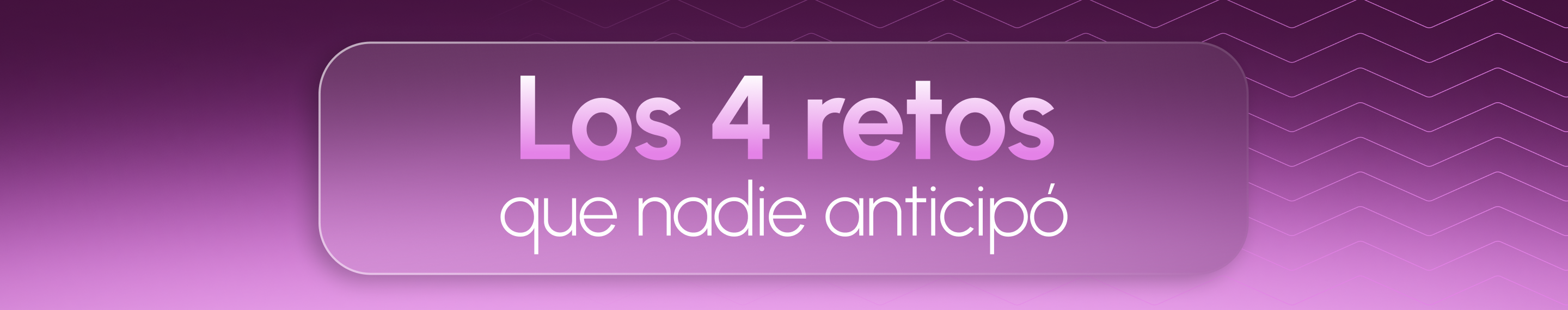 banner 3_19 Junio