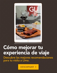 10-motivos-incorporar-marketing-de-contenidos-blog-post.jpg