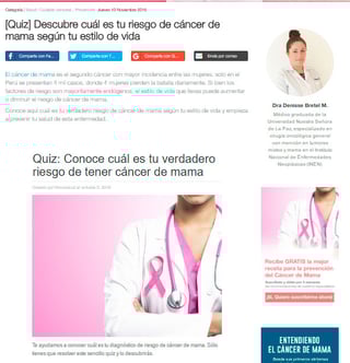 Quiz_Oncosalud.jpg