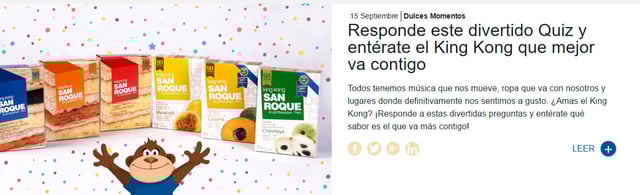 Quiz_San-Roque.jpg