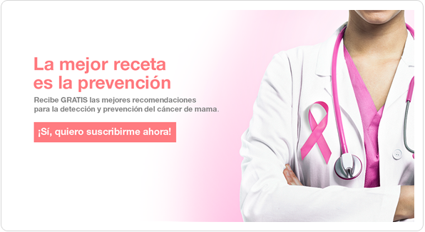 guia-de-prevencion-oncosalud.png