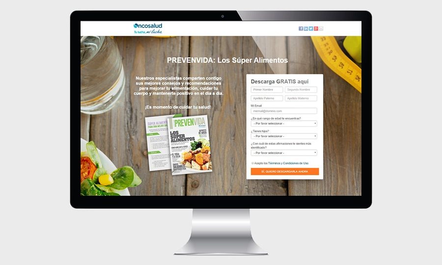 landing-page-prevenvida-1.jpg