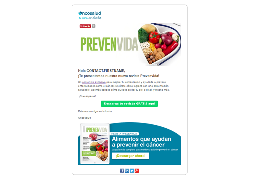 mailing-prevenvida-1.png