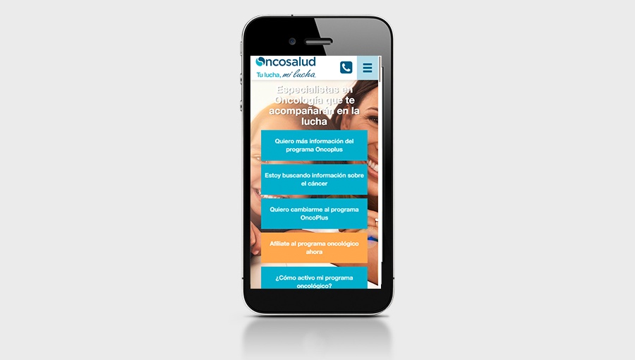 mobile-oncosalud-responsive.jpg