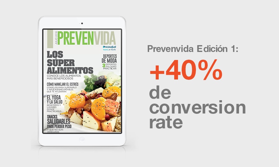 revista-prevenvida-1-oncosalud.jpg