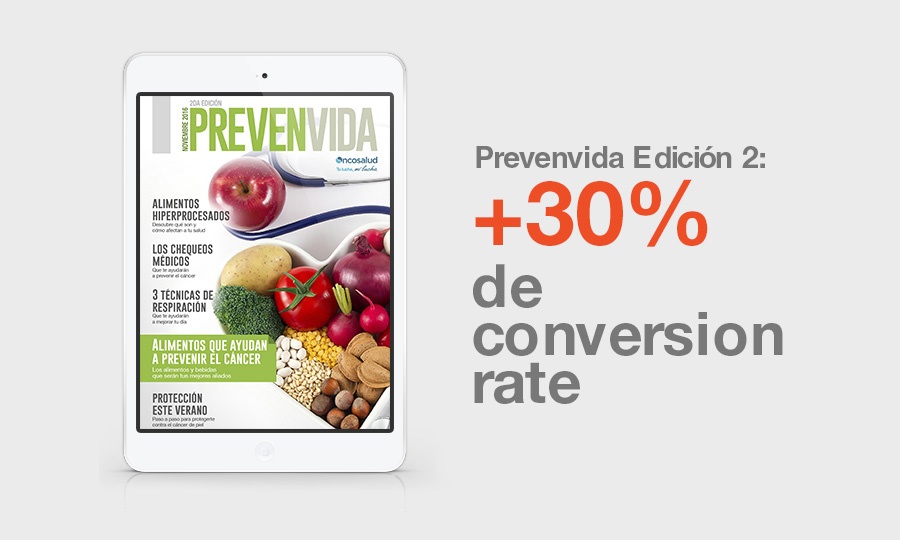 revista-prevenvida-2-oncosalud.jpg