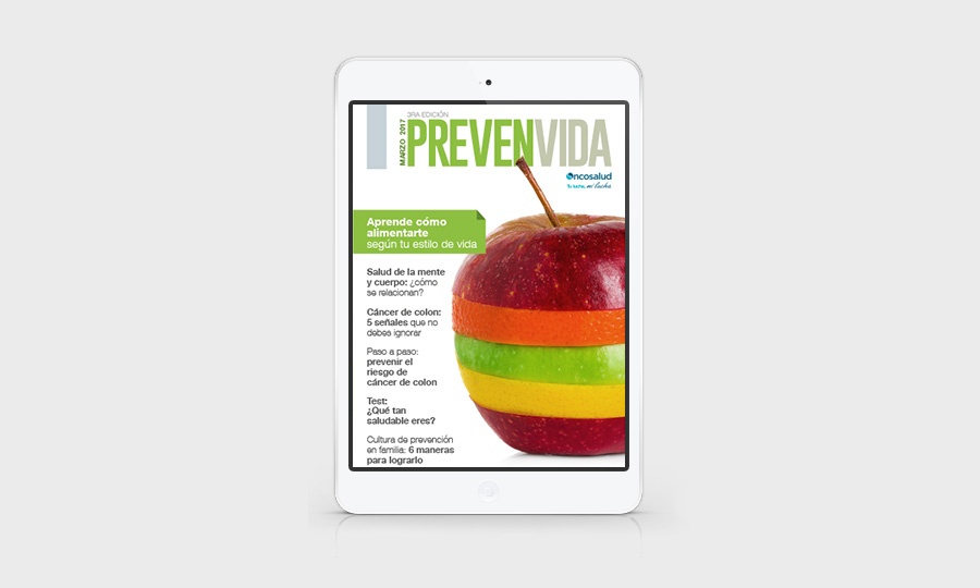 revista-prevenvida-3-oncosalud.jpg