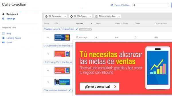 call-to-action.jpg