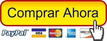 comprar-ahora.jpg comprar-ahora.jpg
