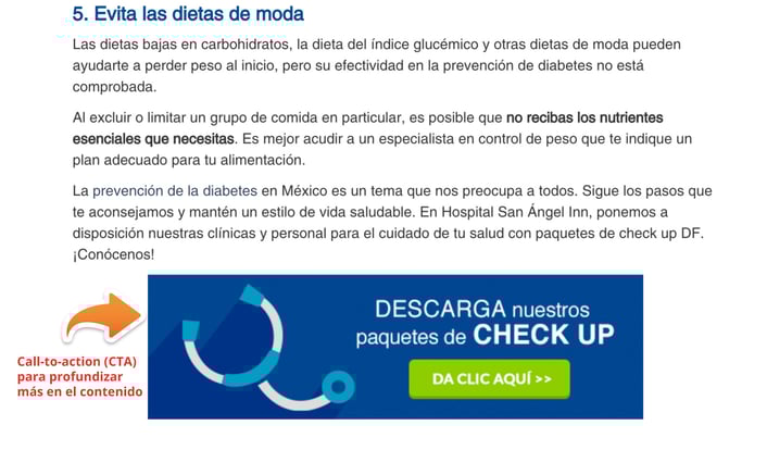 cta-blog.jpg conversión del tráfico
