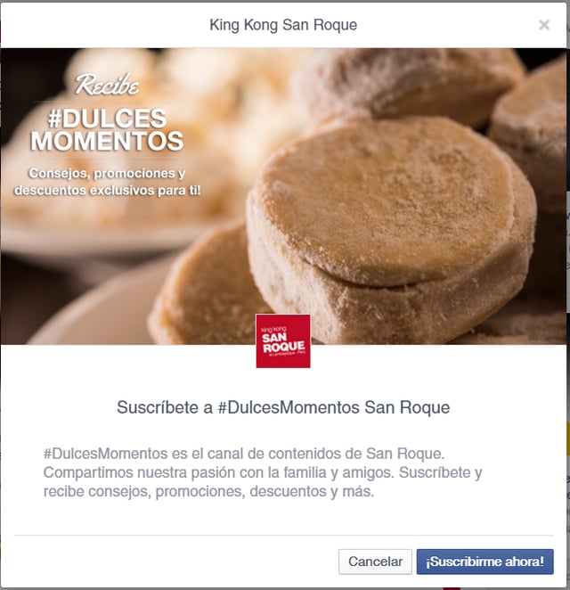 facebook-leads-king-kong-san-roque-dulces-momentos.png