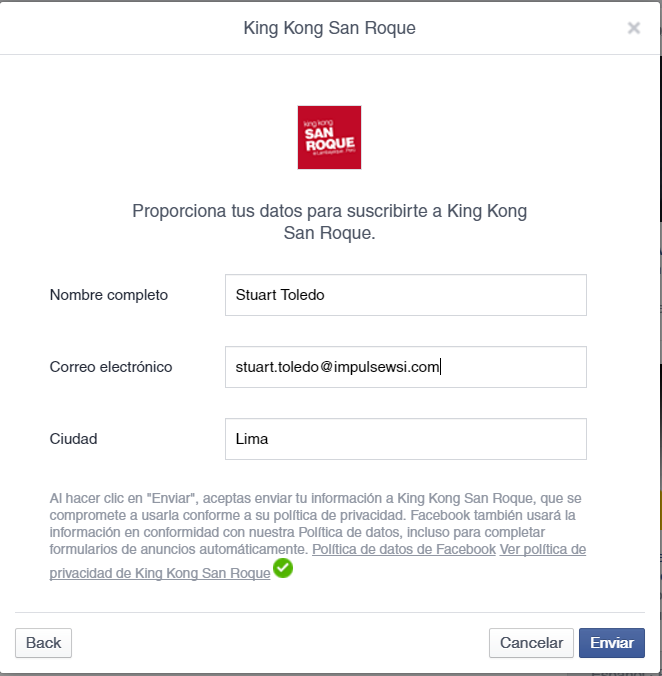 formulario-facebook-leads-san-roque.png
