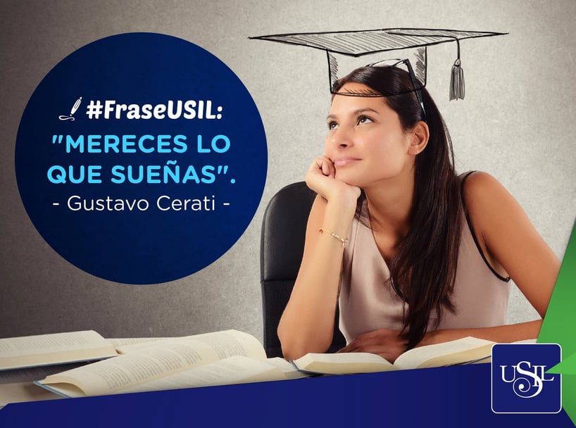 frase-usil.jpg frase-usil.jpg