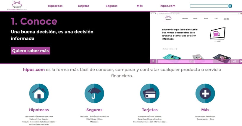 hipos-web.jpg hipos-web.jpg
