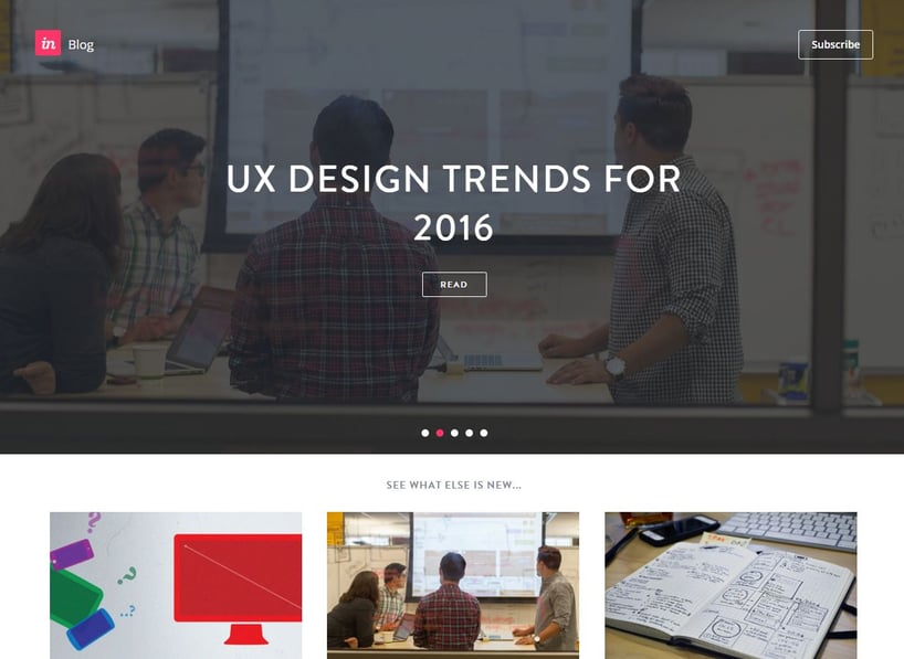 invision.jpg Ejemplos Inbound Marketing