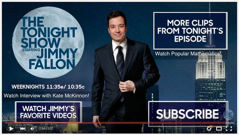 jimmy-fallon-impulse.jpg jimmy-fallon-impulse.jpg