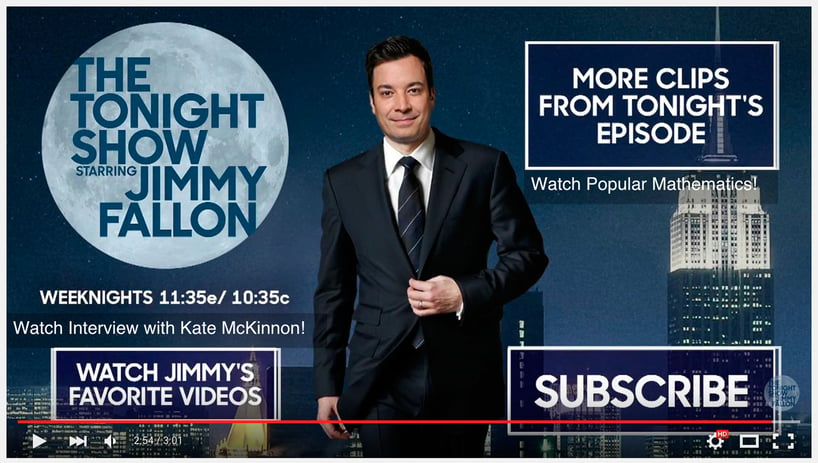 jimmy-fallon-impulse.jpg