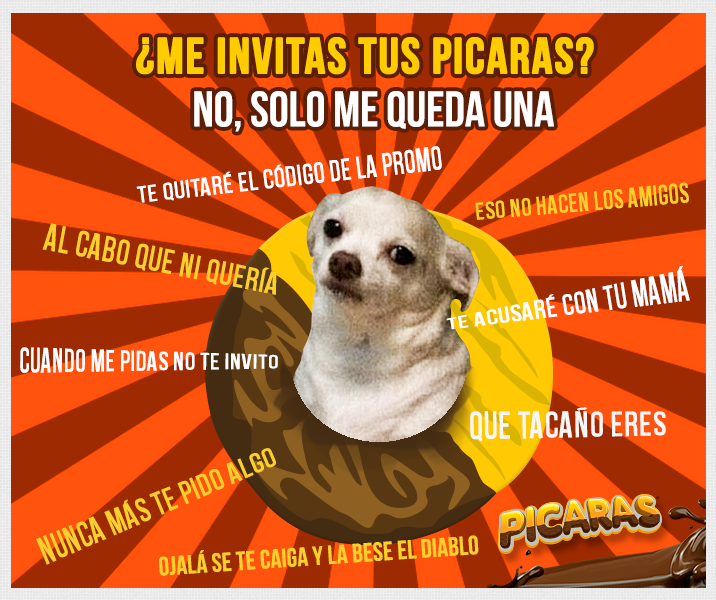 picaras-memes-impulse.png picaras-memes-impulse.png