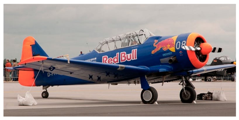 red-bull-impulse.jpg red-bull-impulse.jpg