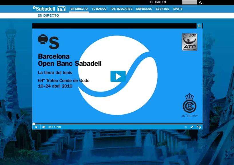 sadabell-impulse.jpg sadabell-impulse.jpg