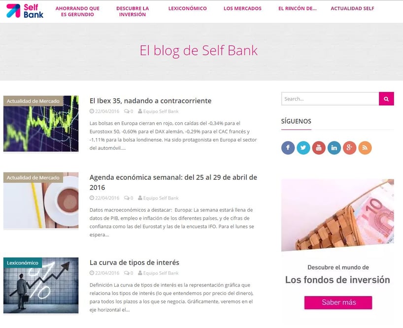 self-bank.jpg self-bank.jpg