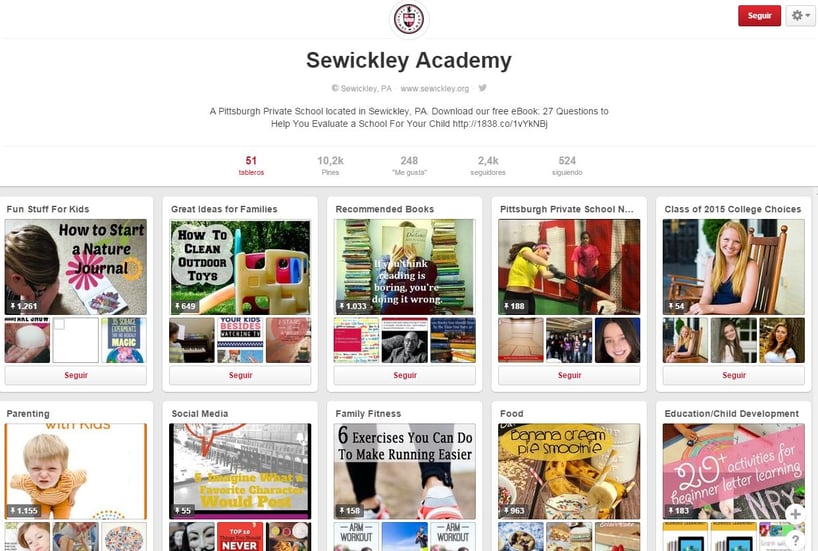 sewickley_academy.jpg Ejemplo Inbound Marketing