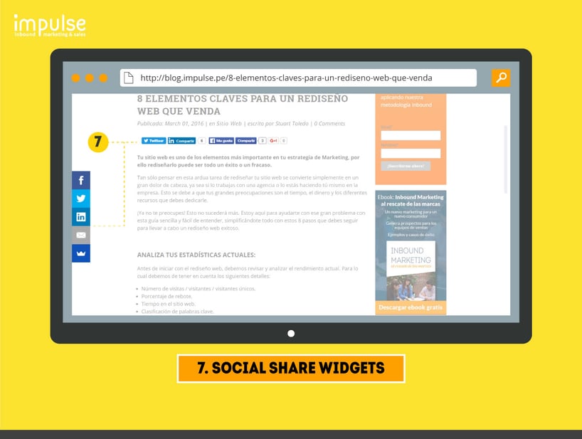 social-share-plugin.jpg social-share-plugin.jpg