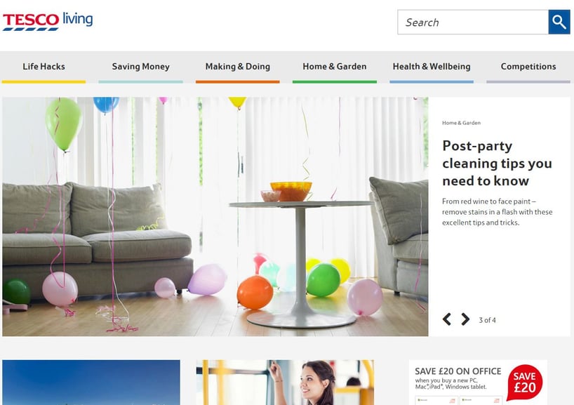 tesco.jpg Ejemplos Inbound Marketing