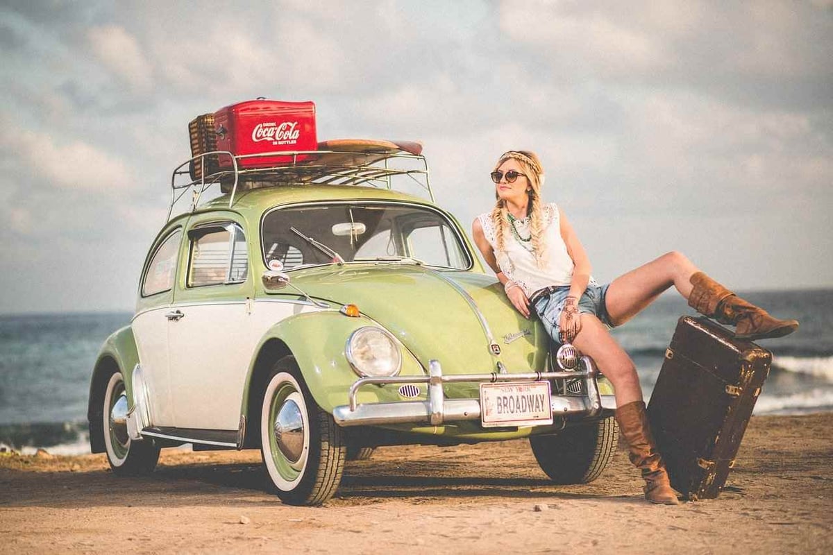 coolness factor marketing, tendencias de marketing 2021 2022 2023 2024 2025 2030 2020,